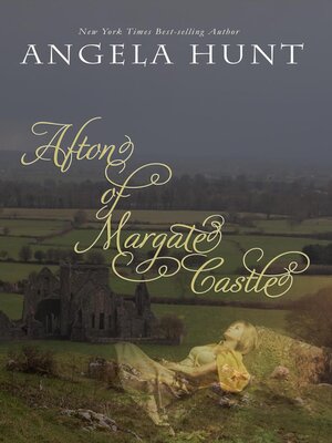 cover image of Afton of Margate Castle